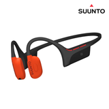 Suunto Wing 2 - Coral Orange