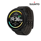 Suunto Vertical 2 - All Black (49mm)