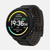 Suunto Vertical 2 - All Black (49mm)