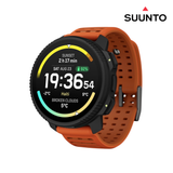 Suunto Vertical 2 - Canyon (49mm)