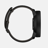 Suunto Vertical 2 - All Black (49mm)
