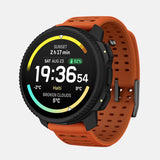 Suunto Vertical 2 - Canyon (49mm)