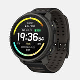 Suunto Vertical 2 - Titanium Black (49mm)