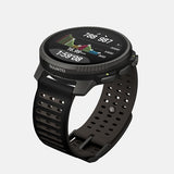 Suunto Vertical 2 - Titanium Black (49mm)