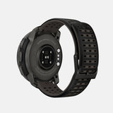 Suunto Vertical 2 - Titanium Black (49mm)