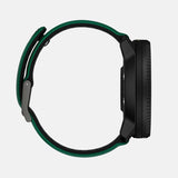 Suunto Vertical 2 - Pine Green (49mm)