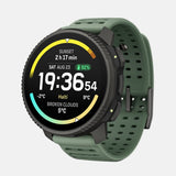 Suunto Vertical 2 - Titanium Sage (49mm)