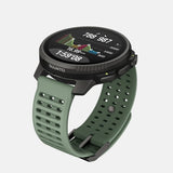 Suunto Vertical 2 - Titanium Sage (49mm)