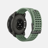Suunto Vertical 2 - Titanium Sage (49mm)