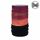 BUFF® Polar Multifunctional Neckwear - Unal Garnet
