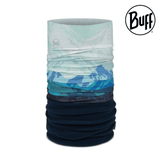 BUFF® Polar Multifunctional Neckwear - Dryen Blue