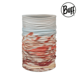 BUFF® Reversible Polar - Lerna Peach Beige