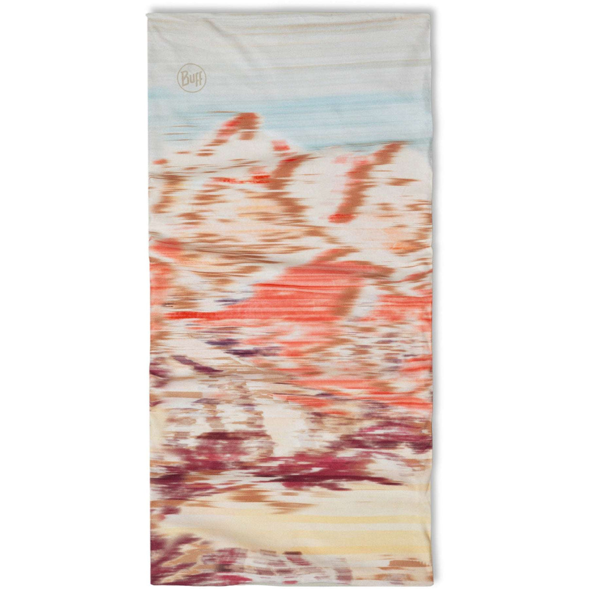 BUFF® Reversible Polar - Lerna Peach Beige