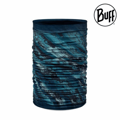 BUFF® Reversible Polar - Sacou Tourmaline