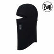 BUFF® ThermoNet® Balaclava - Solid Black