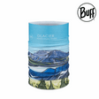 BUFF® CoolNet UV® Neckwear - Glacier