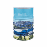 BUFF® CoolNet UV® Neckwear - Glacier
