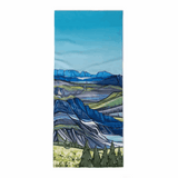 BUFF® CoolNet UV® Neckwear - Glacier