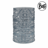 BUFF® CoolNet UV® Neckwear - Essi Flint by Jess Wiarda