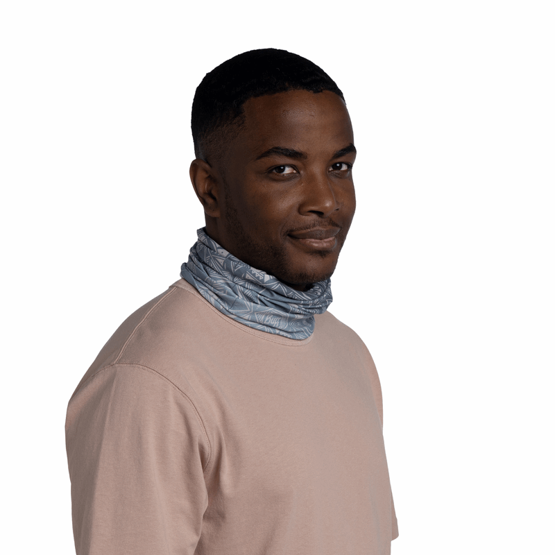 BUFF® CoolNet UV® Neckwear - Essi Flint by Jess Wiarda