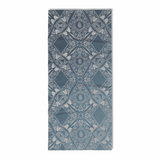 BUFF® CoolNet UV® Neckwear - Essi Flint by Jess Wiarda