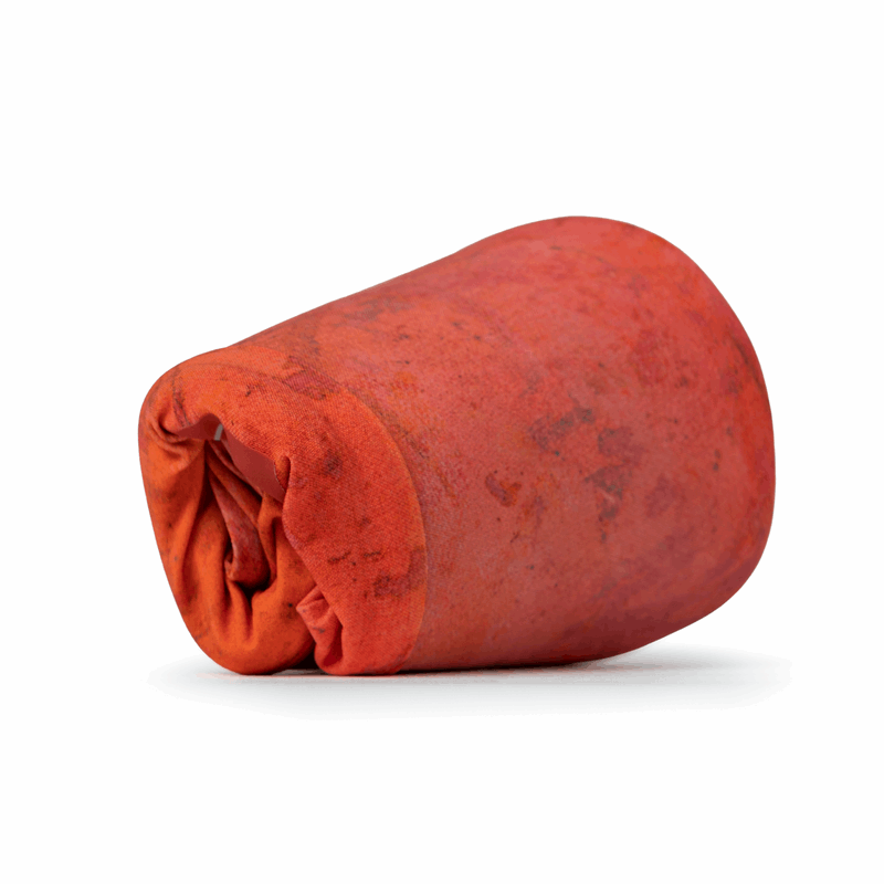 BUFF® Pack Speed Cap - Keffy Nectarine