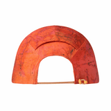 BUFF® Pack Speed Cap - Keffy Nectarine