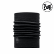 BUFF® Merino Heavyweight Neckwear - Solid OS