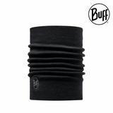 BUFF® Merino Heavyweight Neckwear - Solid OS