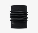 BUFF® Merino Heavyweight Neckwear - Solid OS