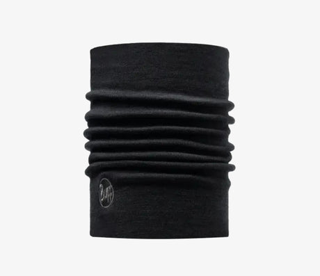 BUFF® Merino Heavyweight Neckwear - Solid OS
