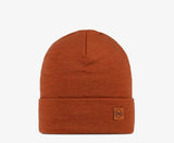 BUFF® Merino Heavyweight Beanie - Cinnamon