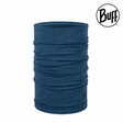 BUFF® Merino Midweight Neckwear - Melange Tempest