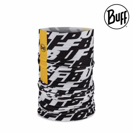 BUFF® CoolNet UV® Neckwear - Logo Multi