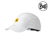 BUFF® Speed Cap - Logo White