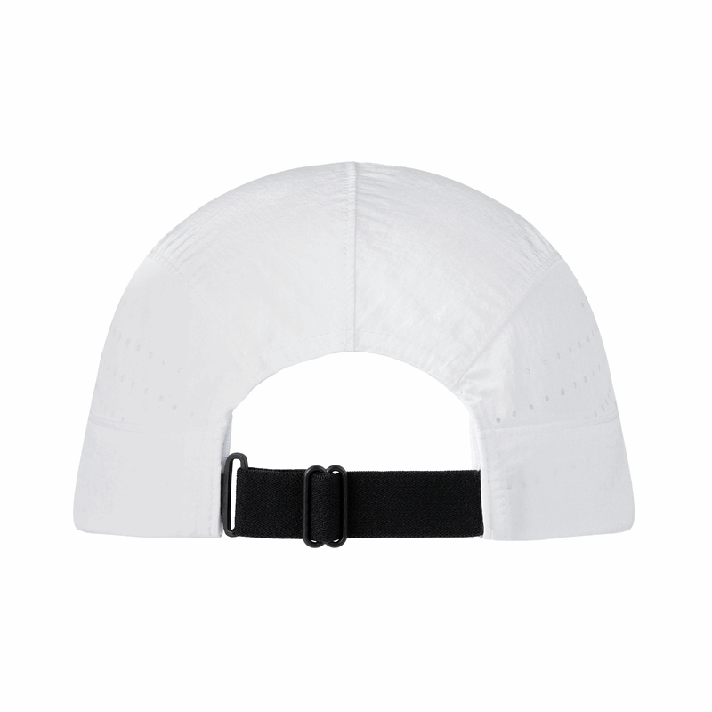 BUFF® Speed Cap - Logo White