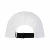 BUFF® Speed Cap - Logo White