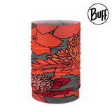 BUFF® CoolNet UV® Neckwear - Aramay Poppy