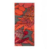 BUFF® CoolNet UV® Neckwear - Aramay Poppy