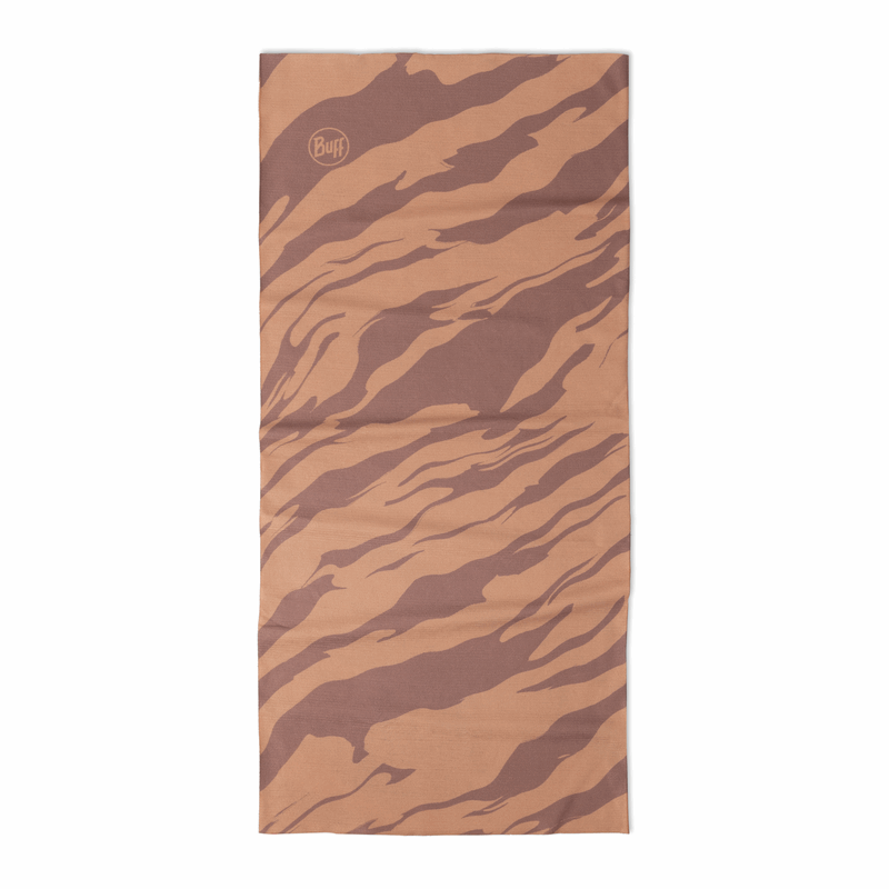 BUFF® CoolNet UV® Neckwear - Aces Arid
