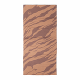 BUFF® CoolNet UV® Neckwear - Aces Arid