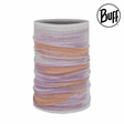 BUFF® Merino Lightweight Prints - Arky Multi