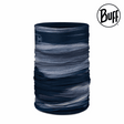 BUFF® Reversible Polar - Arky Navy