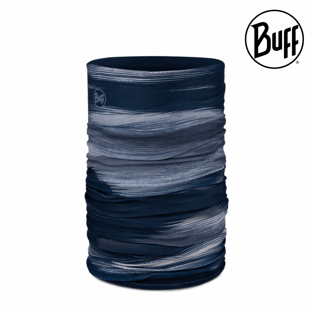 BUFF® Reversible Polar - Arky Navy