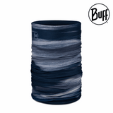BUFF® Reversible Polar - Arky Navy