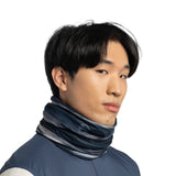 BUFF® Reversible Polar - Arky Navy