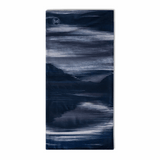 BUFF® Reversible Polar - Arky Navy
