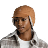 BUFF® Fall Line Cap - Simu Copper