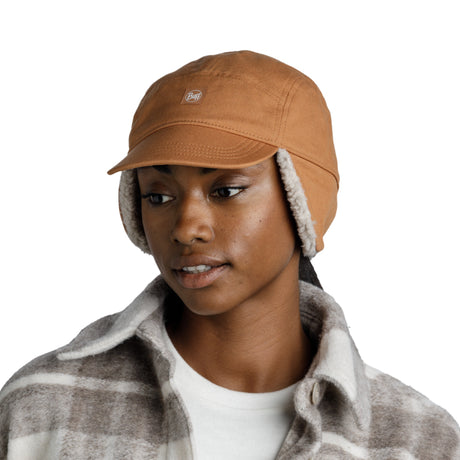 BUFF® Fall Line Cap - Simu Copper