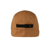 BUFF® Fall Line Cap - Simu Copper